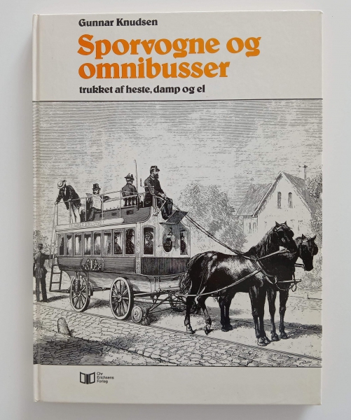 k-b-sporvogne-og-omnibusser-trukket-af-heste-damp-og-el-af-knudsen