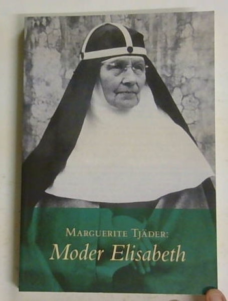 Moder Elisabeth
