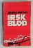 Irsk blod