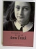 En Historie fra vor tid - Anne Frank