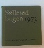 S�ller�dbogen 1973