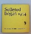 S�ller�dbogen 1974