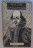 William Shakespeare