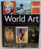 World Art : The essential illustrated History