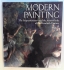 Modern Painting: The Impressionists--And the Avant-Garde of the Twentieth Century