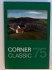 Corner classic 75 : figurer i et landskab