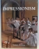 Impressionism