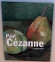 Paul C�zanne