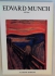 Edvard Munch