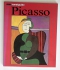 Pablo Picasso - Hans Liv Og V�rker