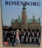 Rosenborg. De danske kongers kronologiske samling