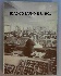 Bianco Luno Skildringer af mennesker og milj� i og omkring et k�benhavnsk bogtrykkeri 1831 - 1991