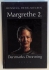 Margrethe 2. Danmarks Dronning
