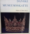 Danske Museumsskatte