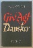 Giv Agt Dansker