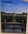 Sanssouci The Summer Residence of Frederick the Great