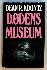 D�dens museum