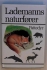 Lademanns naturf�rer, pattedyr