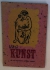 Ung Kunst