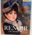 Renoir. A retrospective