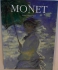 Monet