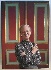 Margrethe