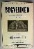Bogvennen. Meddelelser fra Forening for Bogh�ndv�rk. November 1943 nr. 3