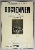 Bogvennen. Meddelelser fra Forening for Bogh�ndv�rk. April 1942 nr. 1