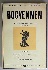 Bogvennen. Meddelelser fra Forening for Bogh�ndv�rk. November 1942 nr. 2