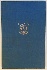 Tjenestem�nd i Frederiksberg Kommune 1857 - 1957