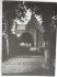 Munkeliv i L�gum Kloster