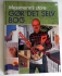 Messmanns store g�r-det-selv bog