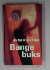 Bangebuks - roman