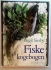 Fiskekogebogen