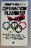 Operation Flammen