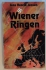 Wiener Ringen