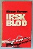 Irsk blod