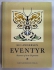 Eventyr