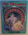 All colour book of art nouveau