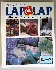 Lap p� lap - quiltning - applikation - lappeteknik