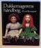 Dukkemagerens h�ndbog