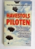 Havestolspiloten