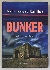 Bunker