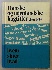 Danske og udenlandske bogtitler efter 1914