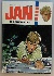 Jan og drengebanden - nr. 4