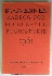 Bogvennen - Aarbog for bogkunst og boghistorie, 1961