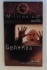Gehenna