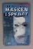 Masken i spejlet