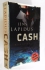 Cash
