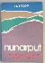 Nunarput - litteratur og samfundsdebat i Gr�nland 1945-1985